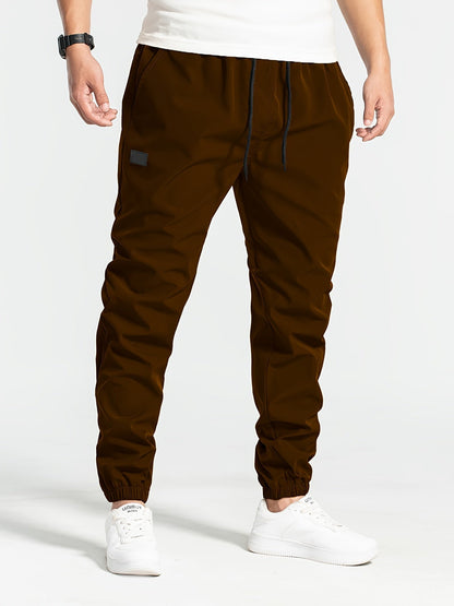 Adula | Tijdloze en stijlvolle winterbroek