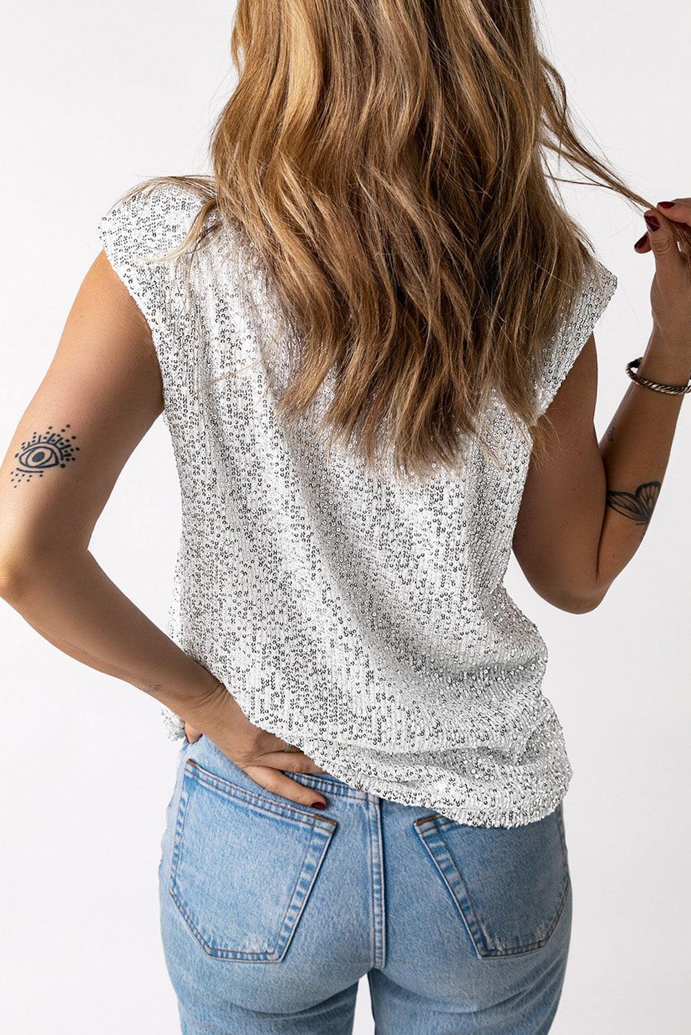 Violetta | Comfortabele en stijlvolle wintertop