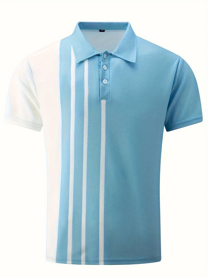 Aada | Casual en comfortabel zomerkledingstuk