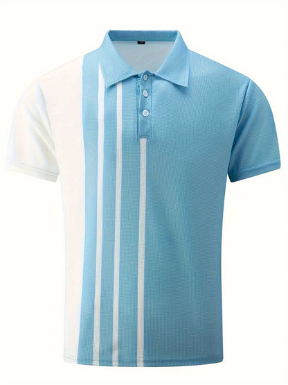 Aada | Casual en comfortabel zomerkledingstuk
