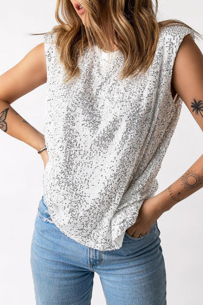 Violetta | Comfortabele en stijlvolle wintertop