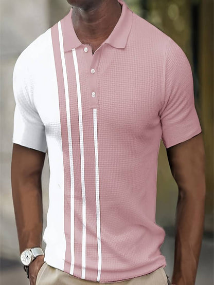 Aada | Casual en comfortabel zomerkledingstuk