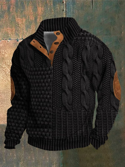 Fenella | Modern en modieus winterkledingstuk