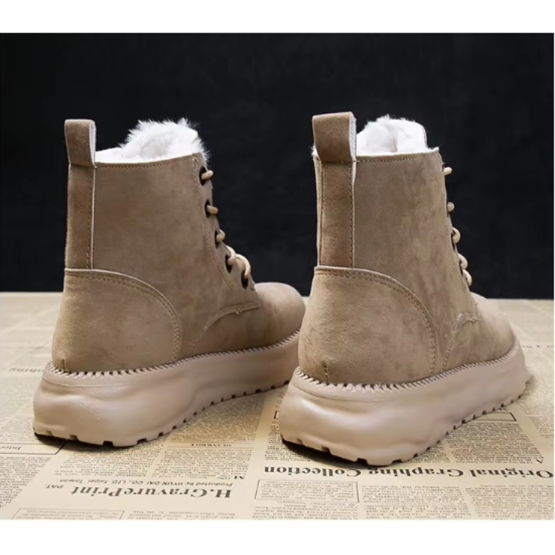 Hana | Moderne en veelzijdige zomerschoenen
