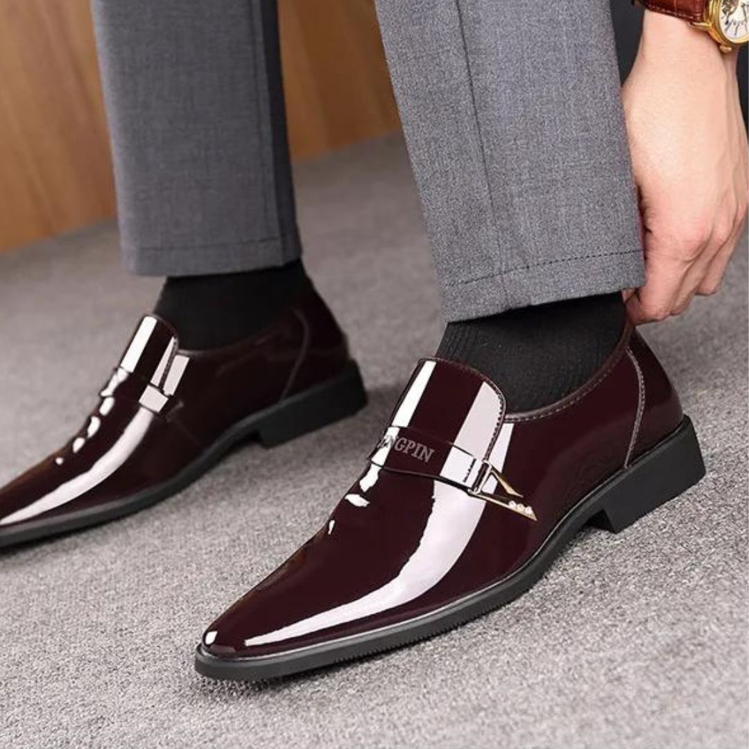 Tita | Stijlvolle en elegante zomerschoenen
