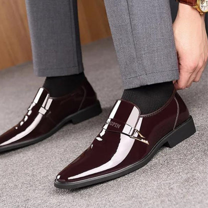 Tita | Stijlvolle en elegante zomerschoenen