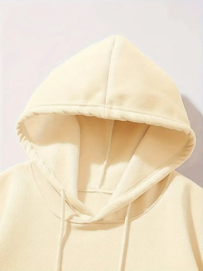 Deanna | Klassieke en stijlvolle winterpullover