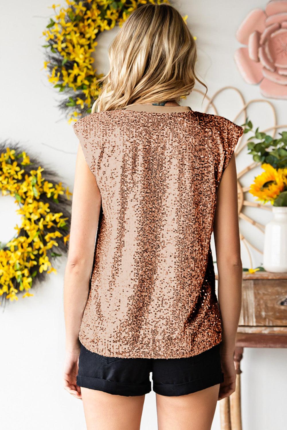 Violetta | Comfortabele en stijlvolle wintertop