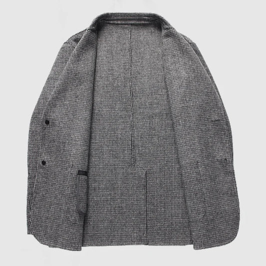 Lígia | Casual en moeiteloos winterkledingstuk