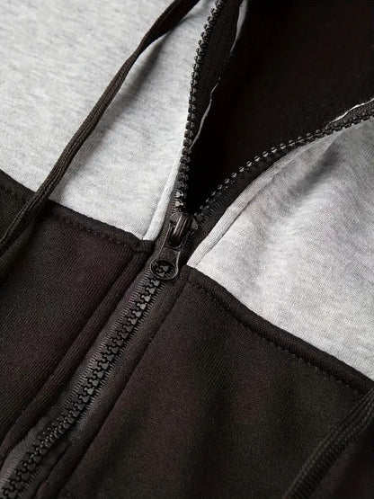 Zephyrine | Casual en Stijlvolle winter Trui