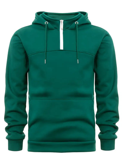 Desiray | Elegant en Casual winter Pullover