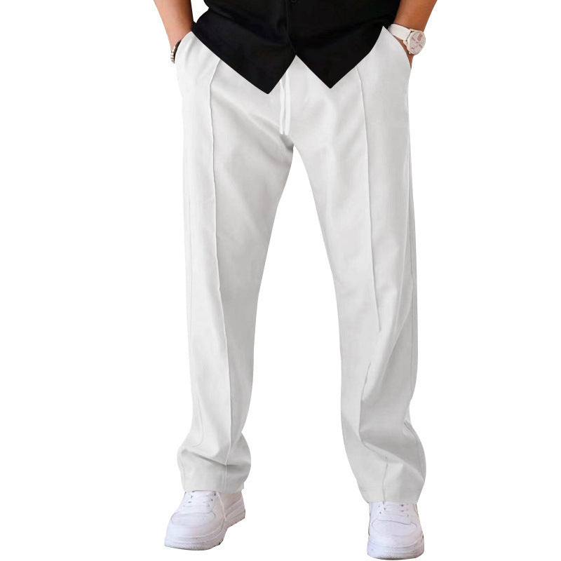 Hildegarde | Casual en Comfortabele winterbroek