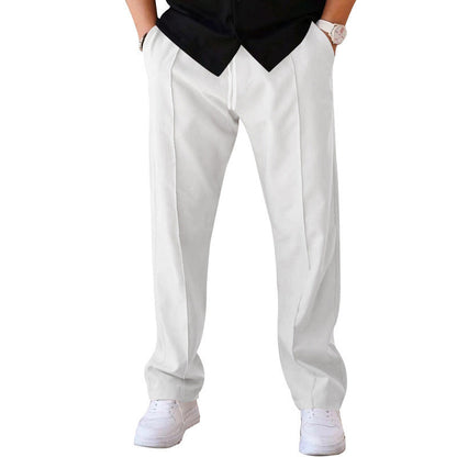 Hildegarde | Casual en Comfortabele winterbroek