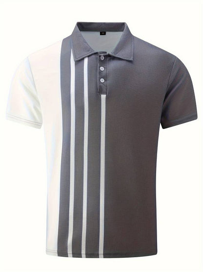 Aada | Casual en comfortabel zomerkledingstuk