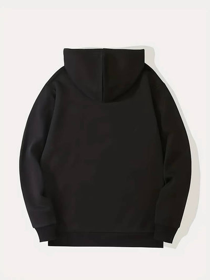 Liesel | Getailleerde en elegante winterpullover