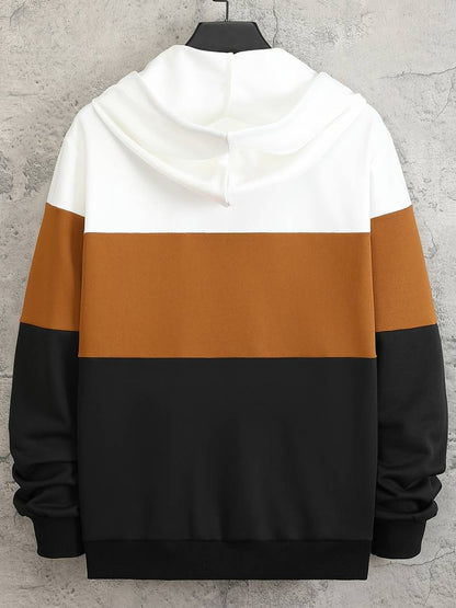 Eleri | Casual en Stijlvolle winter Trui