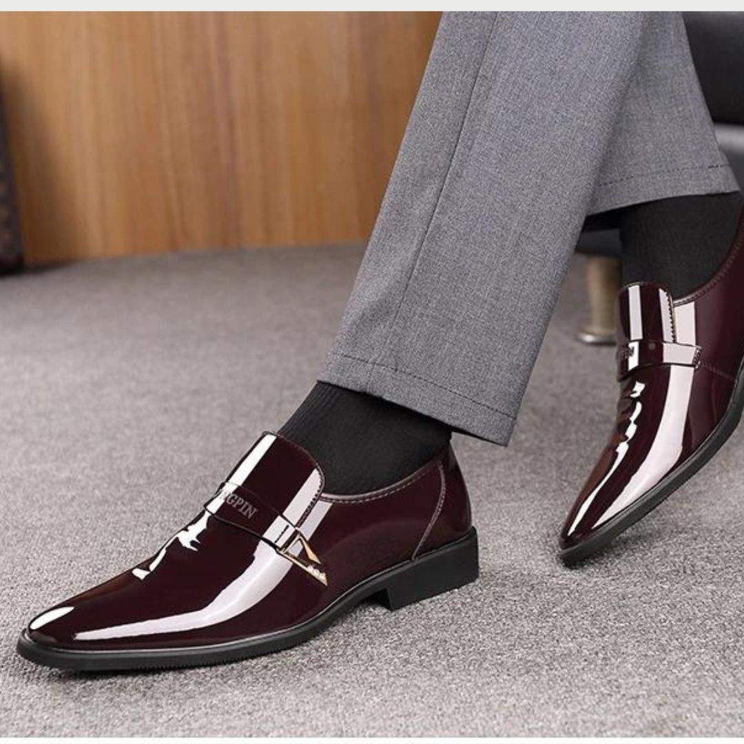 Tita | Stijlvolle en elegante zomerschoenen