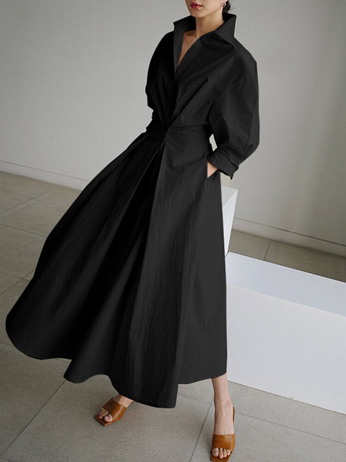 Constanze Vrijetijdskleding en Relaxte winterkleding