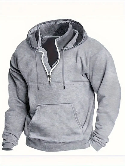 Desiray | Elegant en Casual winter Pullover