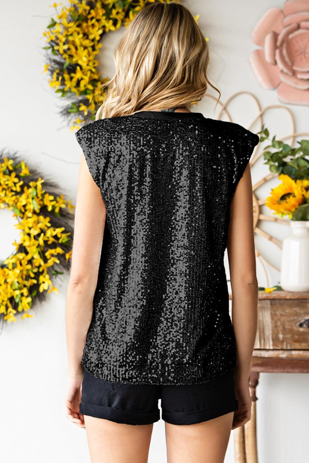 Violetta | Comfortabele en stijlvolle wintertop