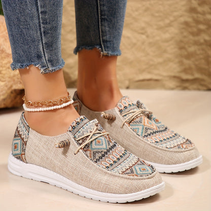 Shoshanna | Tijdloze en stijlvolle zomerschoenen