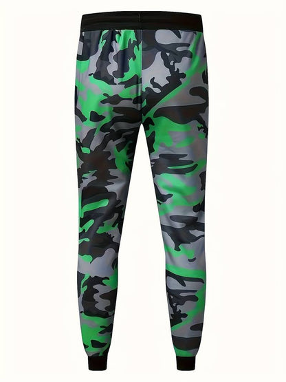 Klementina | Moeiteloze en trendy winterbroek