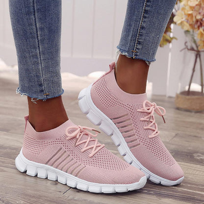 Deidra | Stijlvolle en elegante winterschoenen