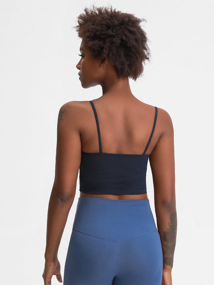 Elegant en veelzijdig zomerkledingstuk
