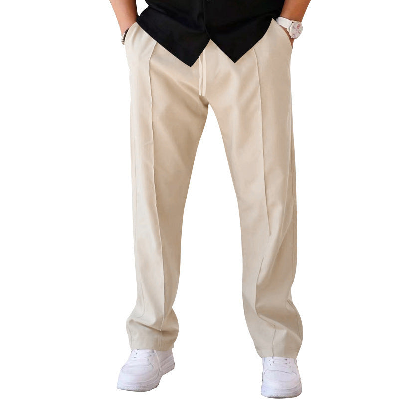 Hildegarde | Casual en Comfortabele winterbroek
