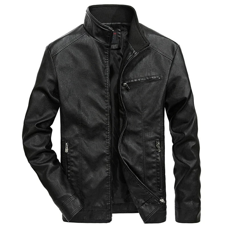 Asa | elegante en casual winterjas