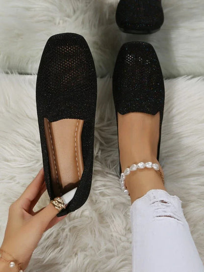 Aparna | Chique en veelzijdige winterschoenen