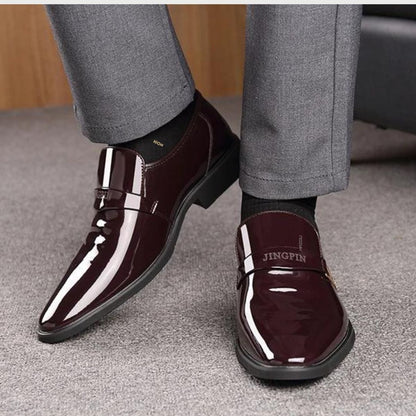 Tita | Stijlvolle en elegante zomerschoenen