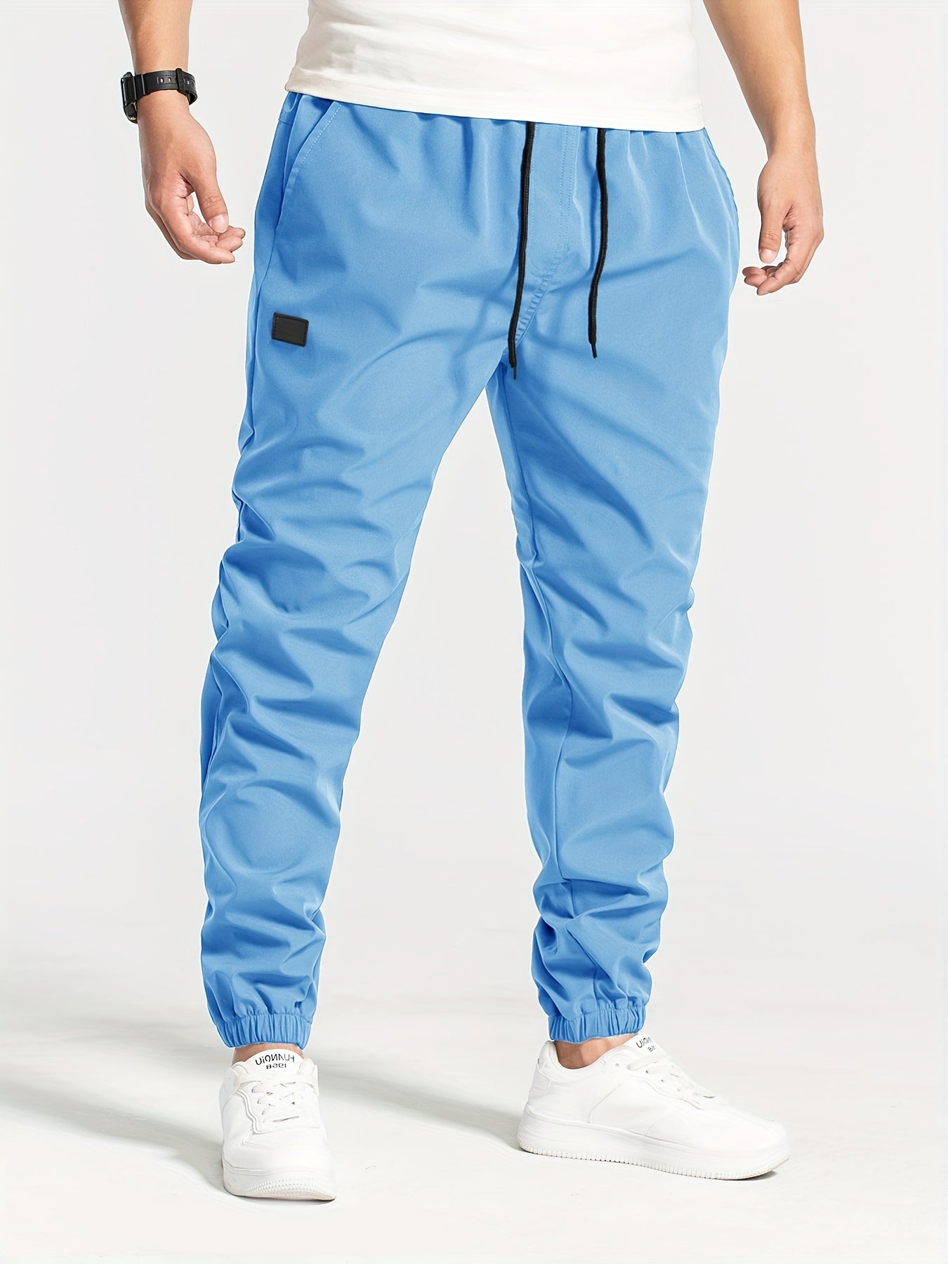 Adula | Tijdloze en stijlvolle winterbroek