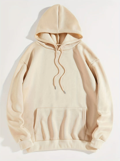 Heida | Moderne en comfortabele winterpullover
