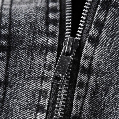 Azra | Tijdloze en elegante winterjas