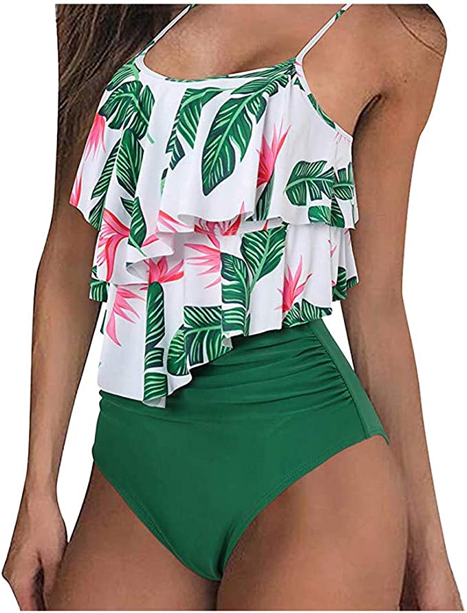 Darea | Comfortabele en Stijlvolle Winter Bikini