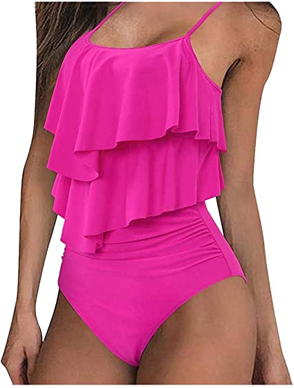 Darea | Comfortabele en Stijlvolle Winter Bikini