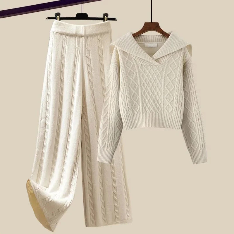 Briar Eenvoudige en stijlvolle winterbroek