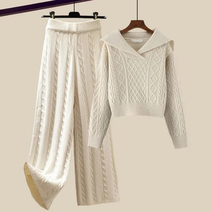 Briar Eenvoudige en stijlvolle winterbroek