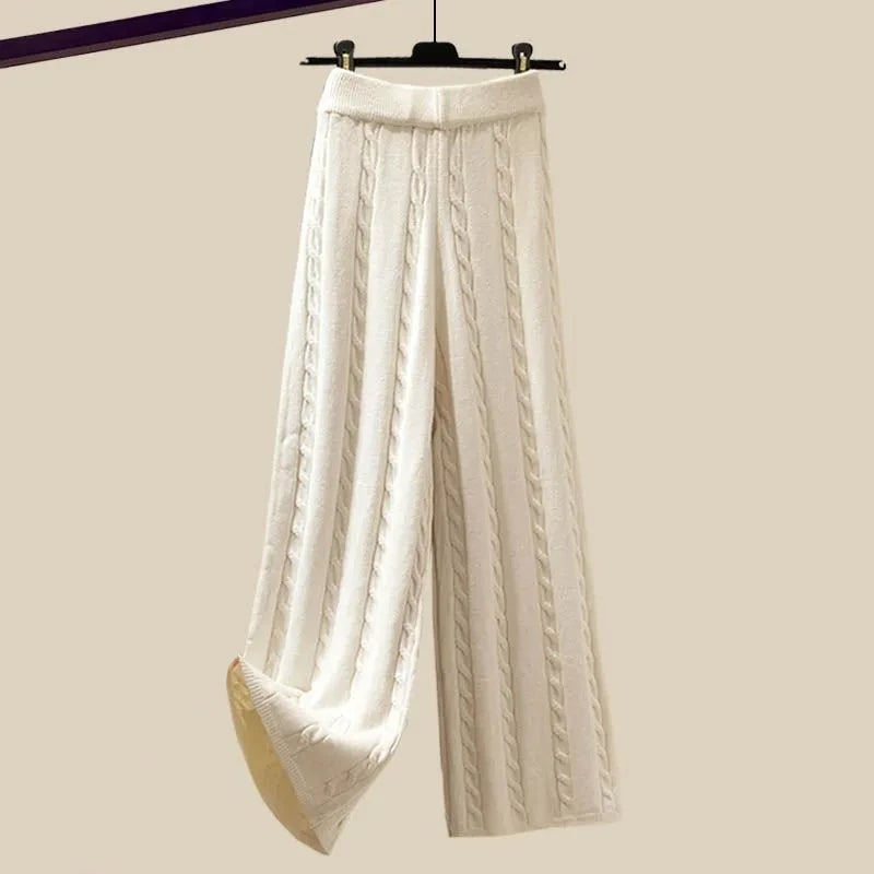 Briar Eenvoudige en stijlvolle winterbroek