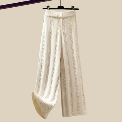 Briar Eenvoudige en stijlvolle winterbroek