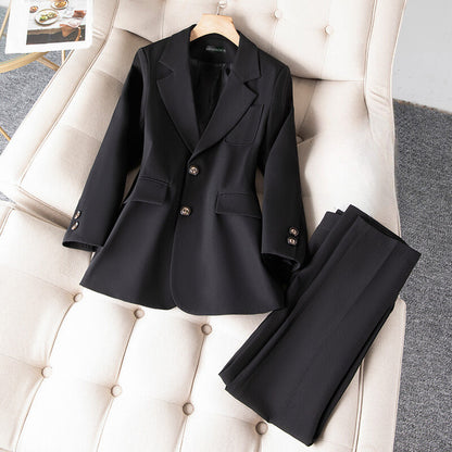 Alfonsina | Moderne en comfortabele winterbroek