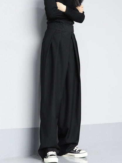 Martine | Klassieke en elegante winterbroek