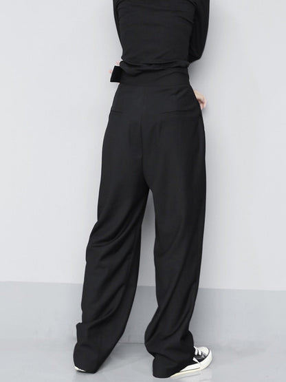 Martine | Klassieke en elegante winterbroek