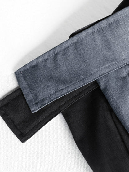 Martine | Klassieke en elegante winterbroek