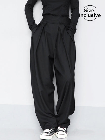Martine | Klassieke en elegante winterbroek