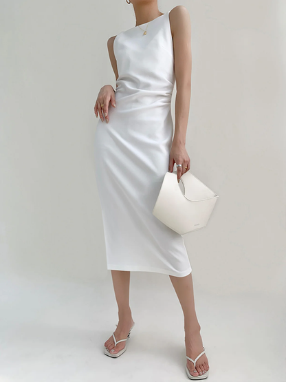 Kara | Casual en Modieuze winterjurk