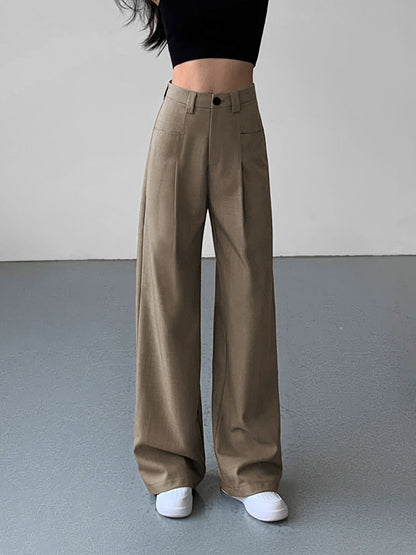 Alastrina | Elegante en veelzijdige winterbroek