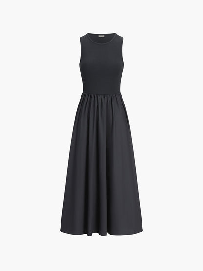 Roxana | Casual en Modieuze winterjurk