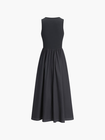 Roxana | Casual en Modieuze winterjurk